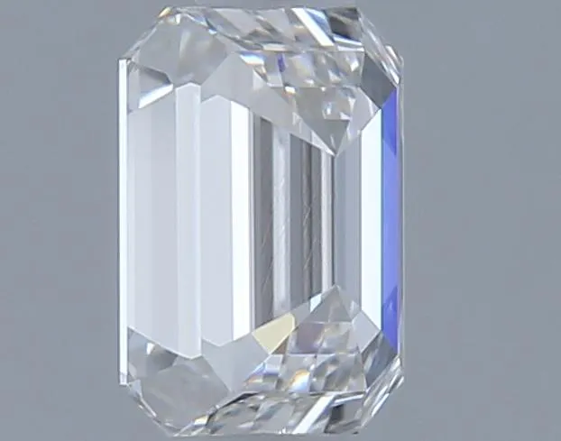 0.52 Carat