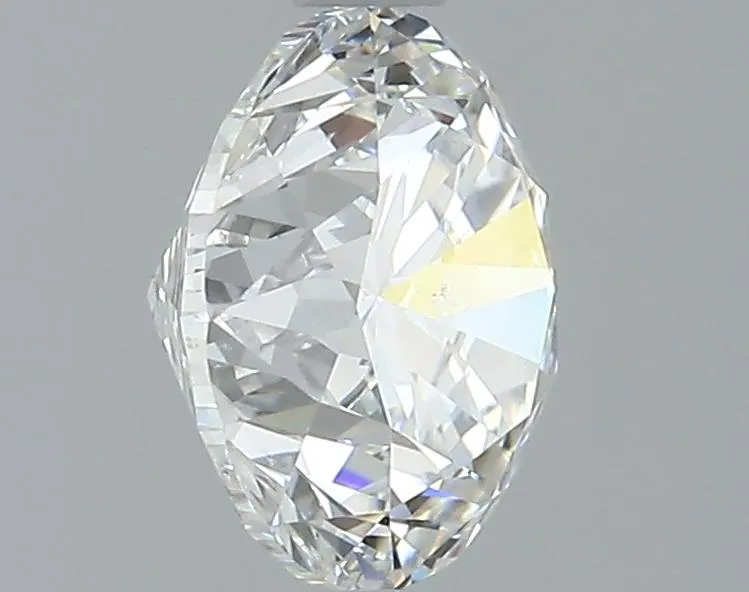 2 Carat