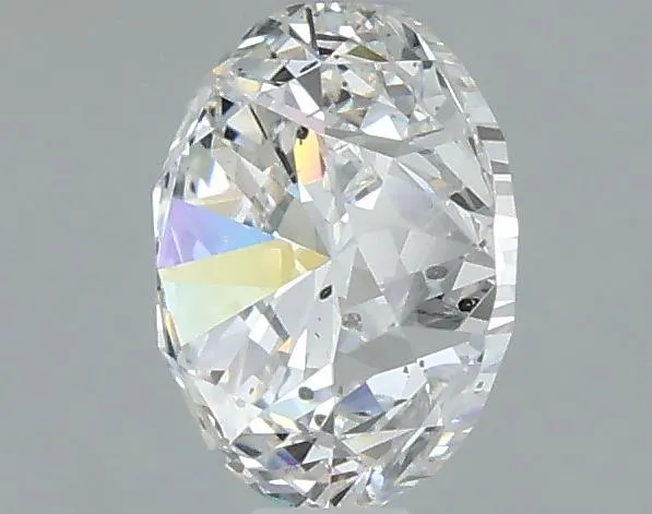 1.5 Carat
