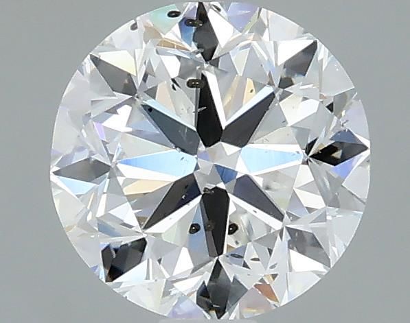 1.5 Carat
