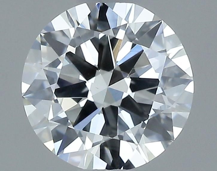 0.6 Carat