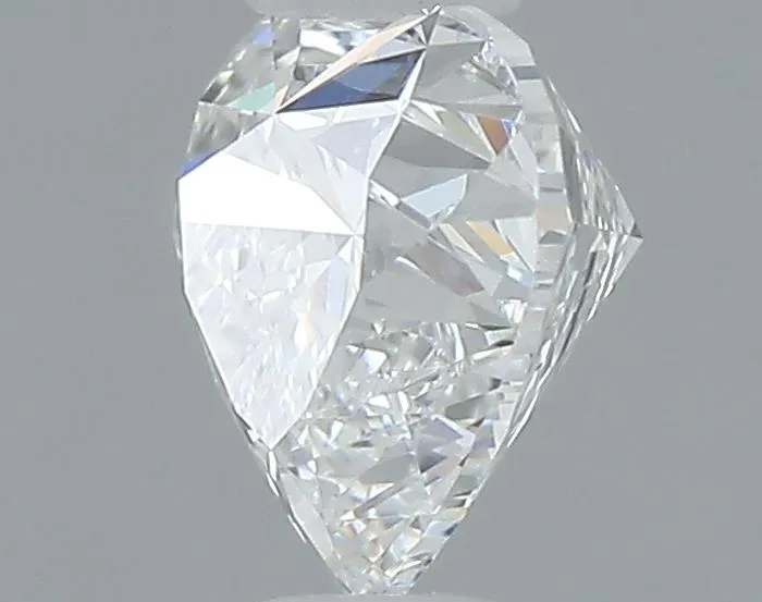 0.91 Carat