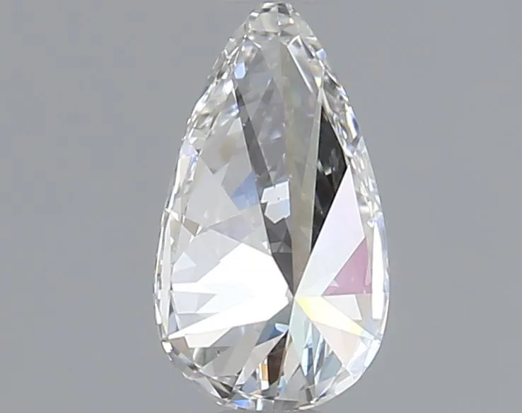 0.54 Carat