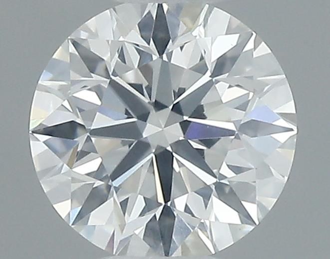 0.41 Carat