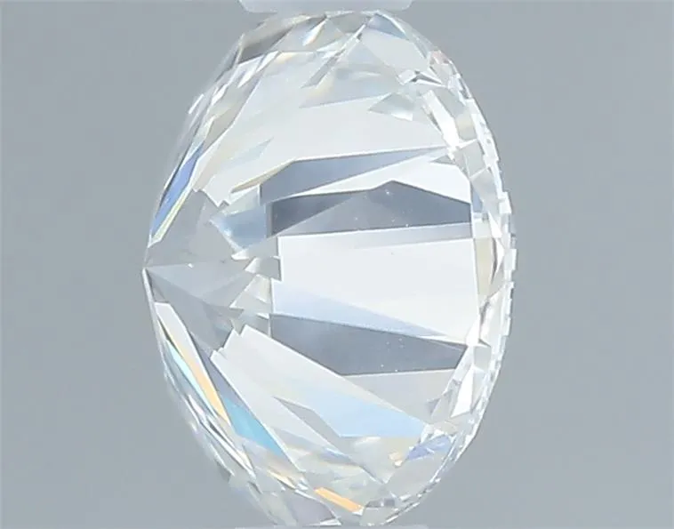0.6 Carat