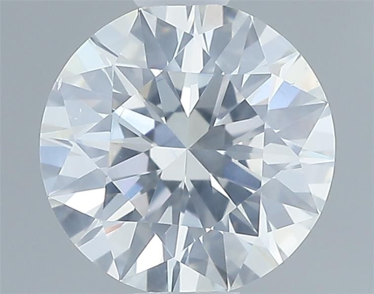 0.6 Carat