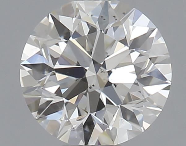 0.46 Carat