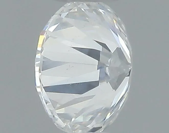 0.46 Carat