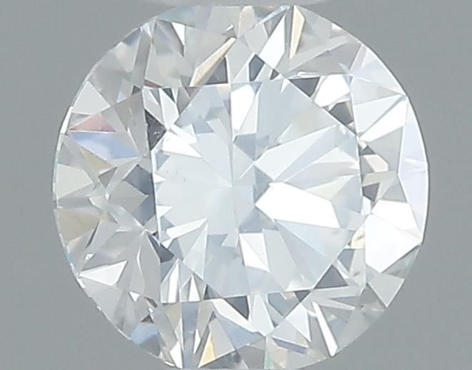 0.46 Carat