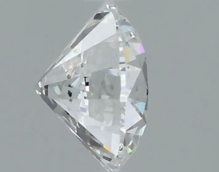 1.06 Carat