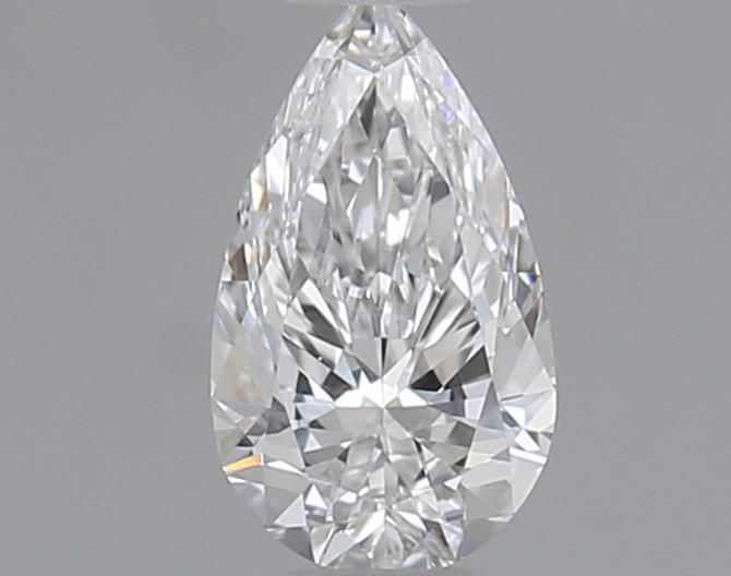 0.32 Carat