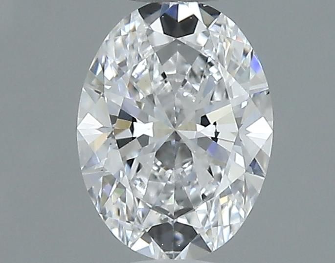 0.6 Carat