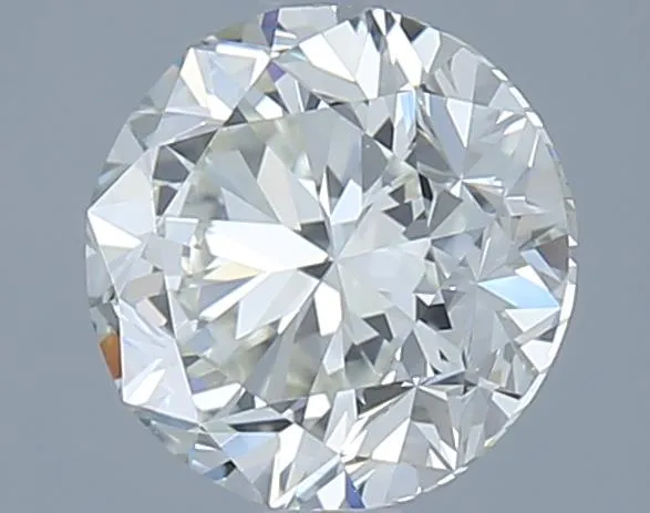 1.5 Carat