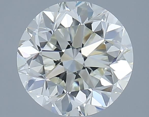 1.5 Carat