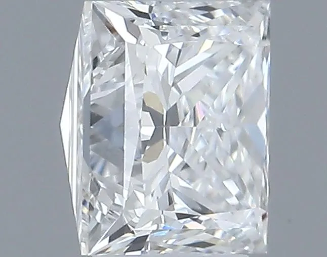 0.35 Carat