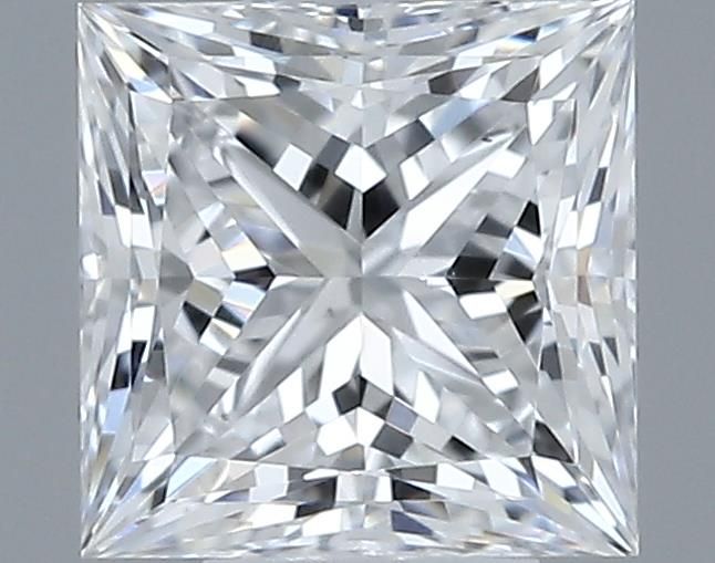 0.35 Carat