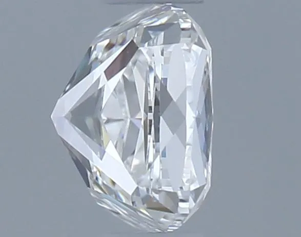 0.56 Carat
