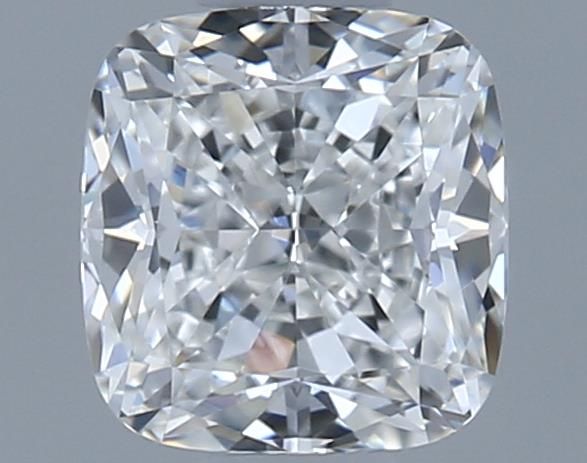 0.56 Carat