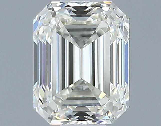 1 Carat