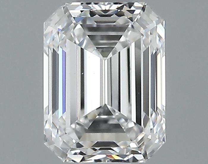 0.8 Carat