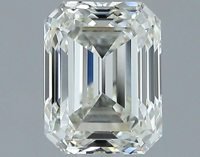0.9 Carat