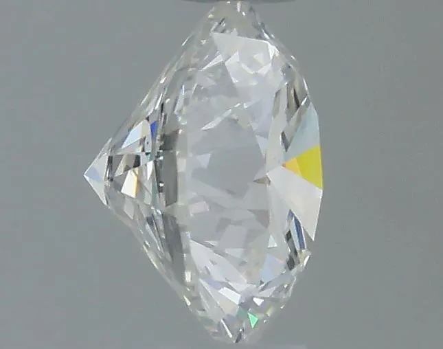 0.46 Carat
