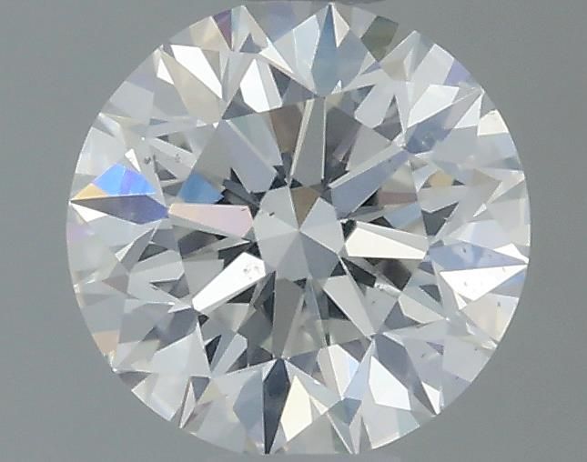 0.46 Carat