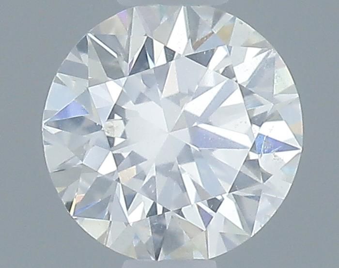 0.3 Carat