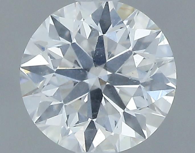 0.46 Carat