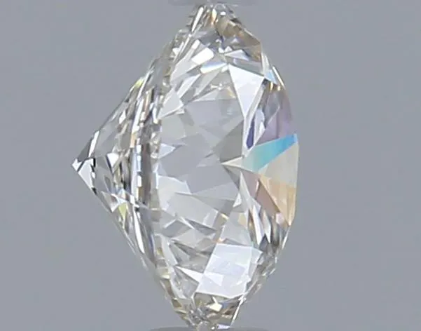 0.71 Carat