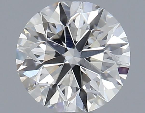 0.71 Carat