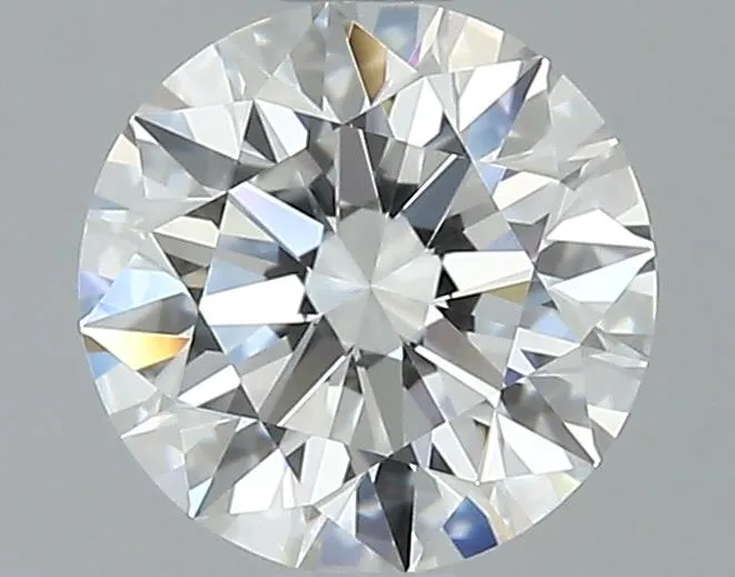1.09 Carat