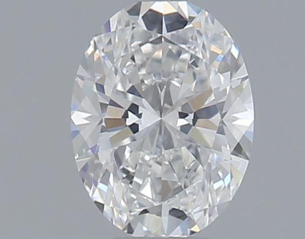 0.34 Carat