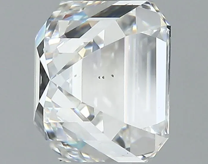 2 Carat