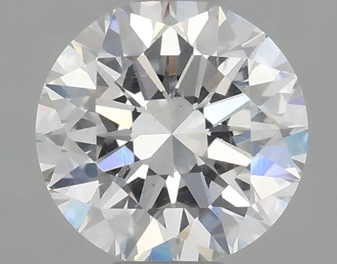 0.46 Carat
