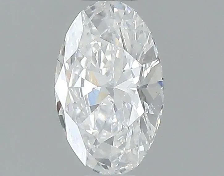 0.41 Carat