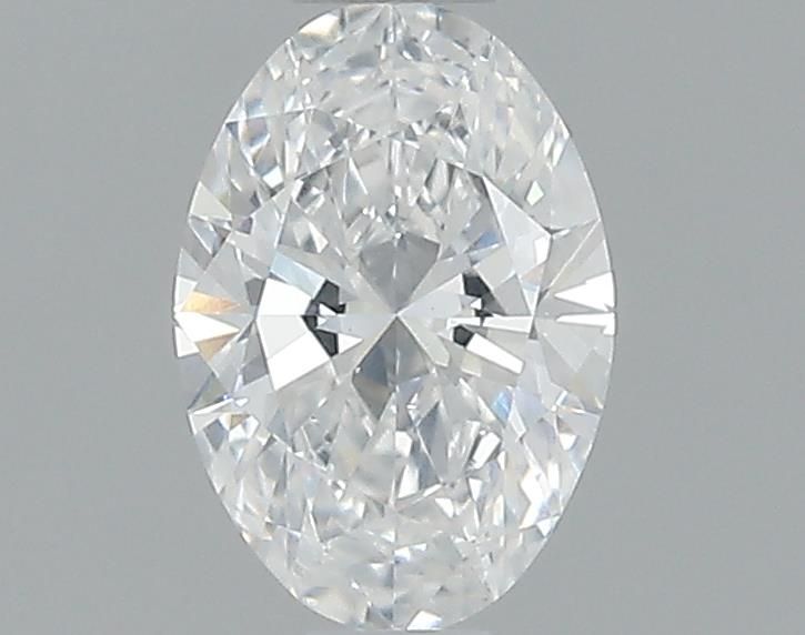 0.41 Carat