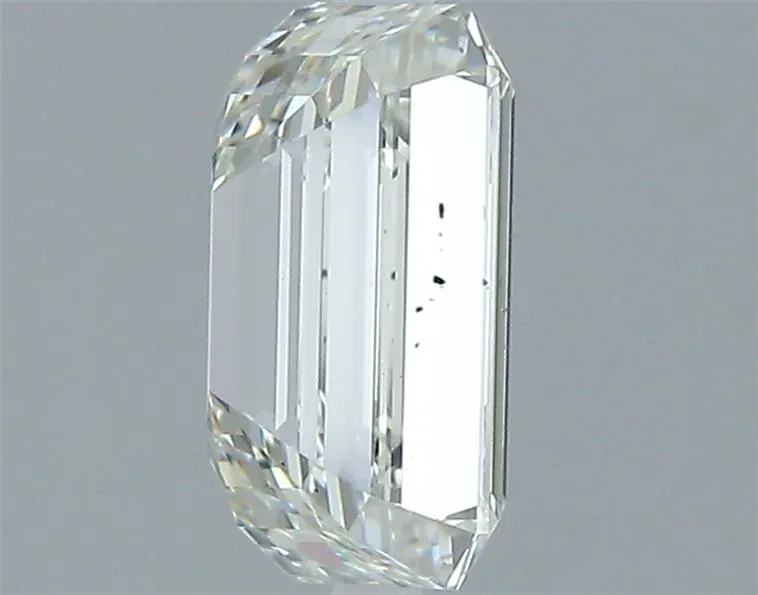 2.03 Carat