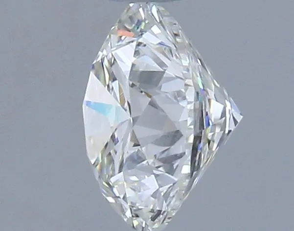 1.2 Carat