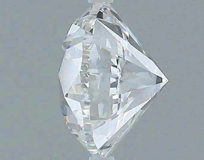 1.5 Carat