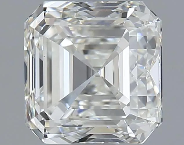 2 Carat