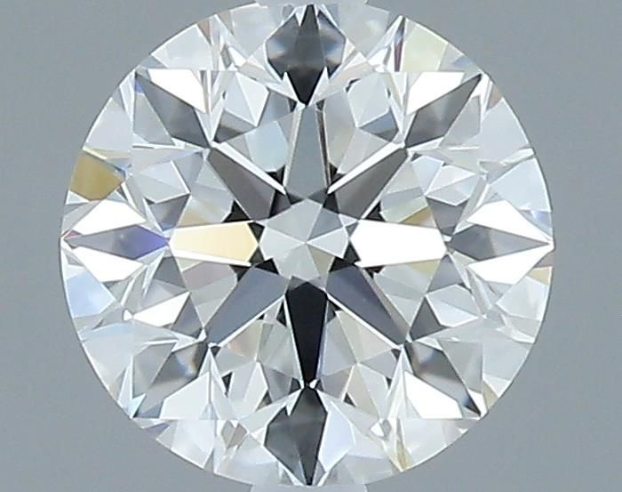 0.45 Carat