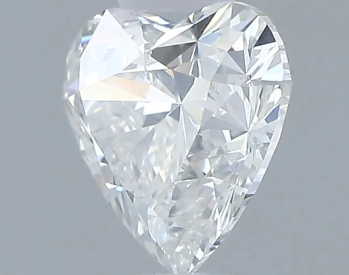 0.63 Carat