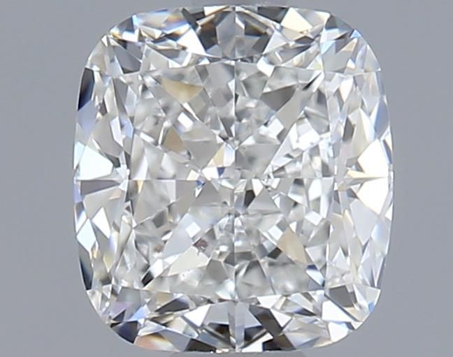 1 Carat