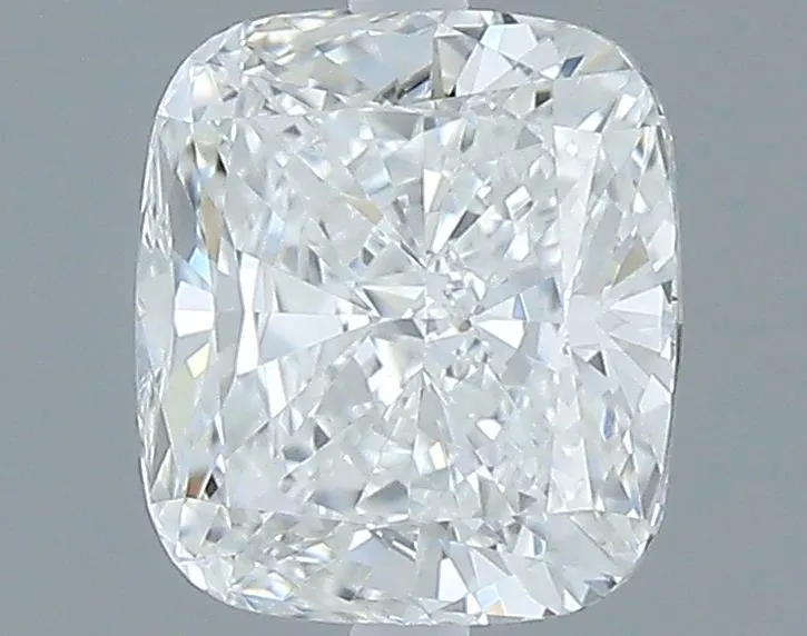 1.05 Carat