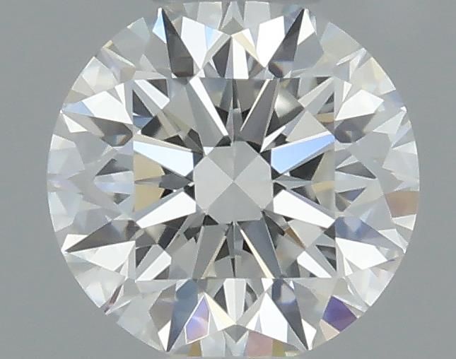 0.31 Carat