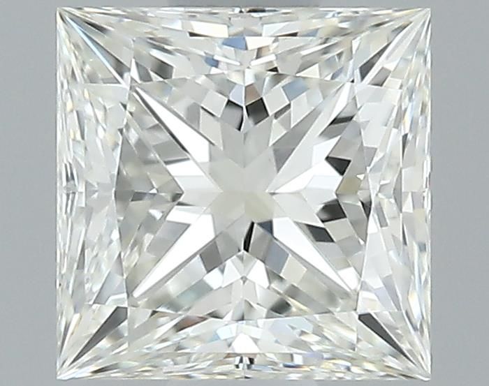 0.8 Carat