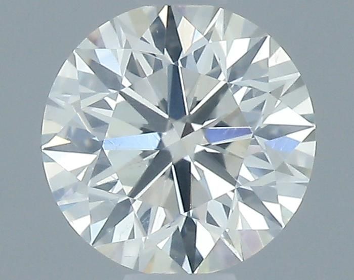 0.41 Carat