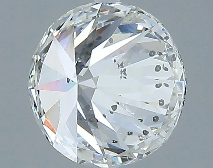 2.01 Carat