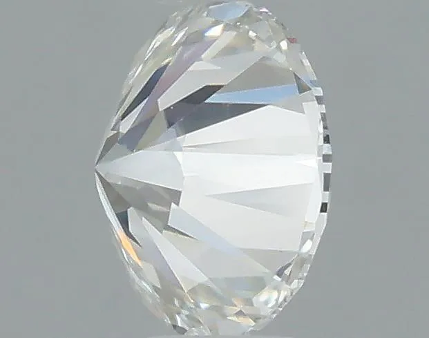 0.47 Carat
